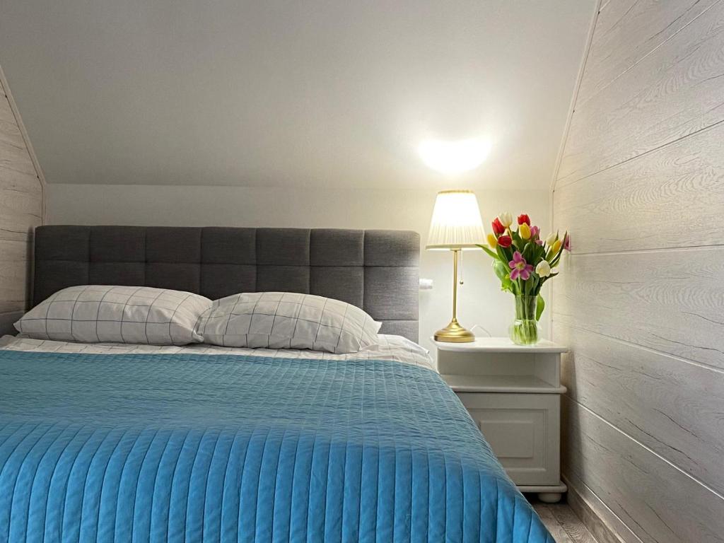 Pokój Horyzont – 204