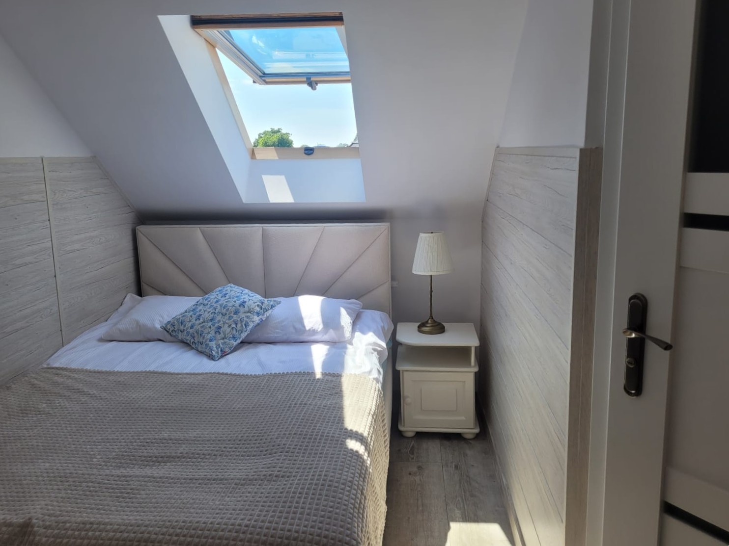 Pokój Arielka – 201