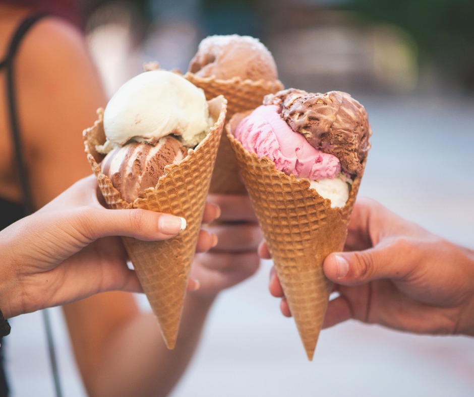 Co zobaczyć w Sarbinowie? Przewodnik po okolicy