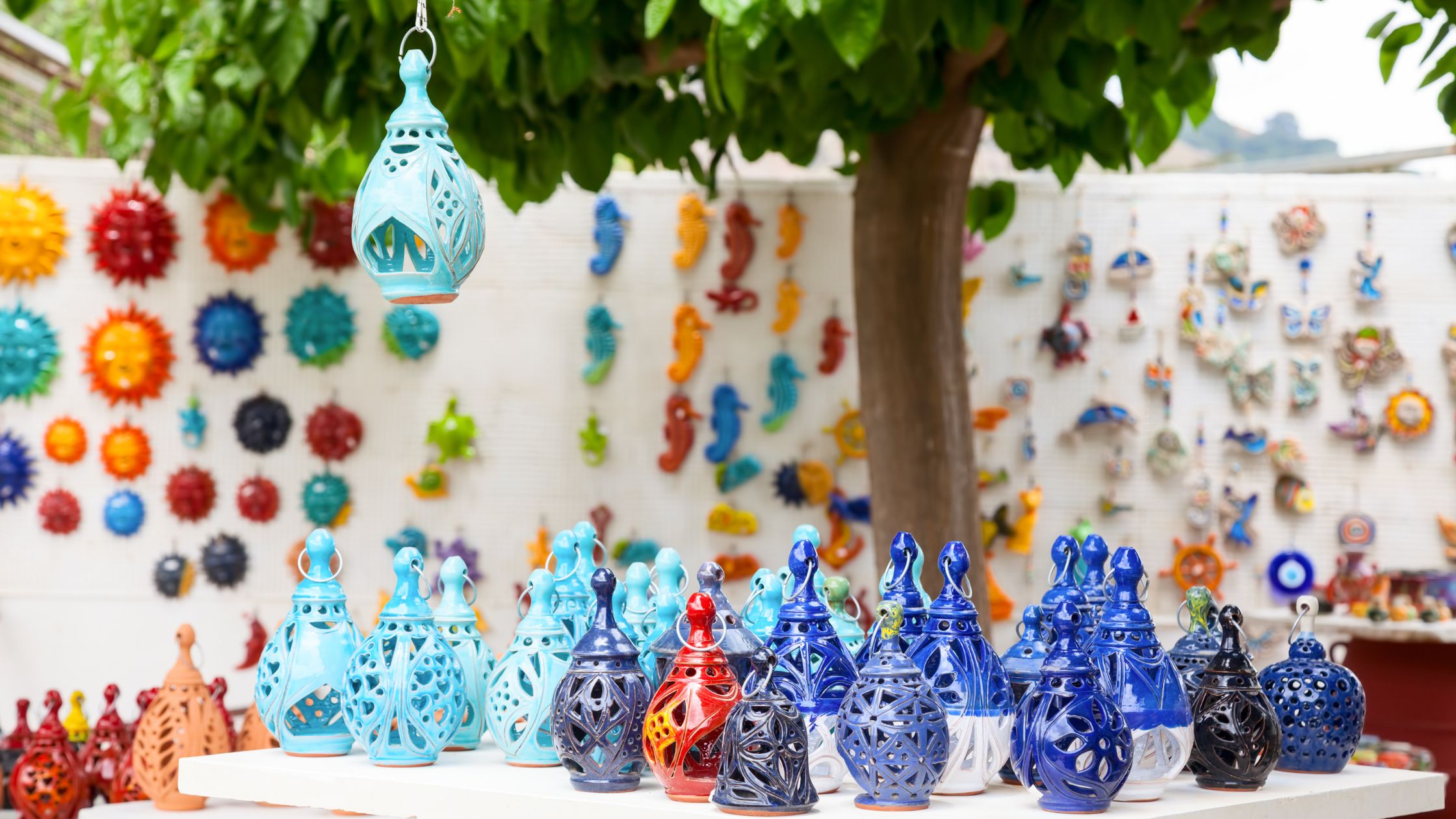 Pamiątki z Sarbinowa