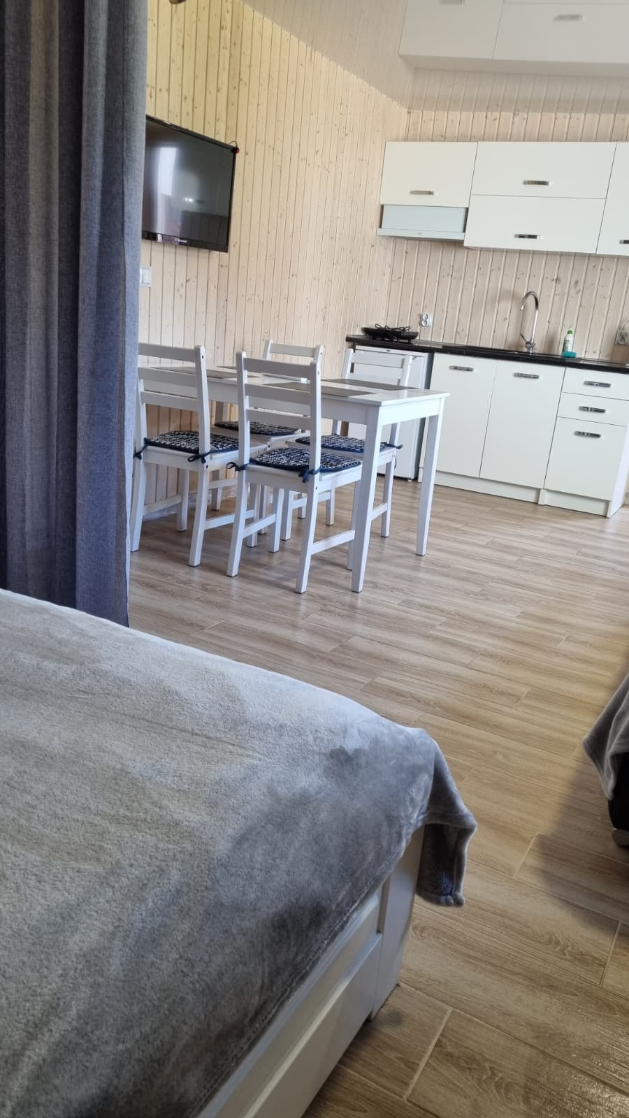 Pokój Rodzinny
